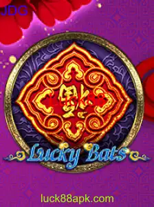LuckyBats