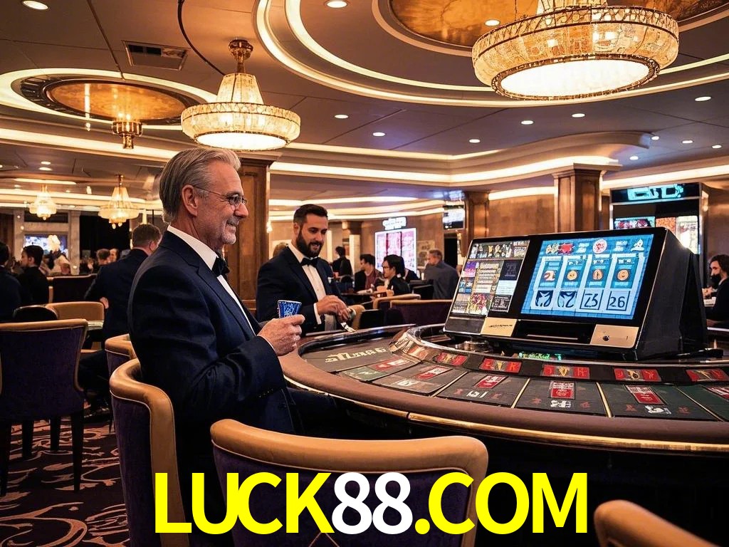 slot-img